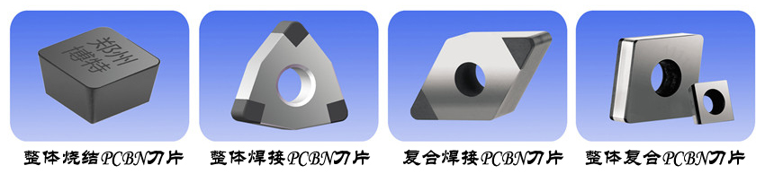 鄭州博特參加第21屆青島國際機(jī)床展覽會