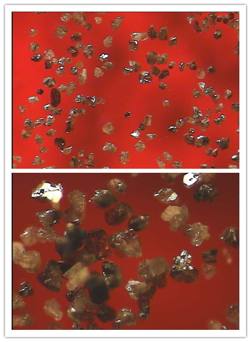 博特PCBN超硬刀具世界巡回展會計劃