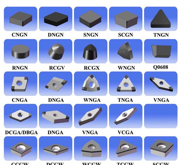 2017立嘉國際機(jī)床展覽會--成都展會