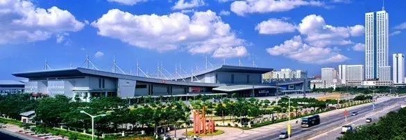 <strong>鄭州博特參加2019DME中國(guó)（東莞）機(jī)械展</strong>