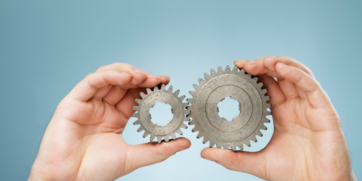 干式切削，未來的綠色制造工藝