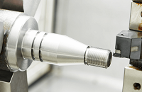 PCBN刀具推薦——加工硬鋼件（球籠萬向節(jié)）專用刀具