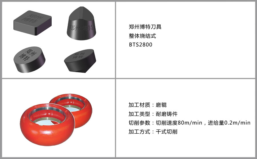 耐磨鑄件加工刀具.jpg