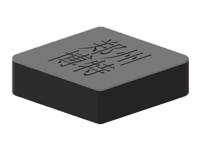 DNGN-整體燒結(jié)PCBN刀具