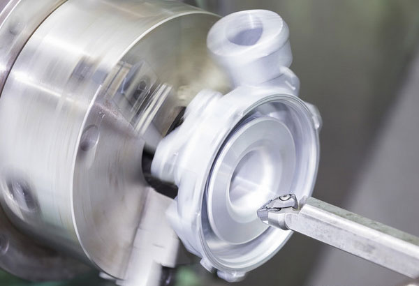 CBN刀具在切削加工中的優(yōu)勢及應(yīng)用