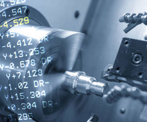 立方氮化硼刀片型號的含義及說明