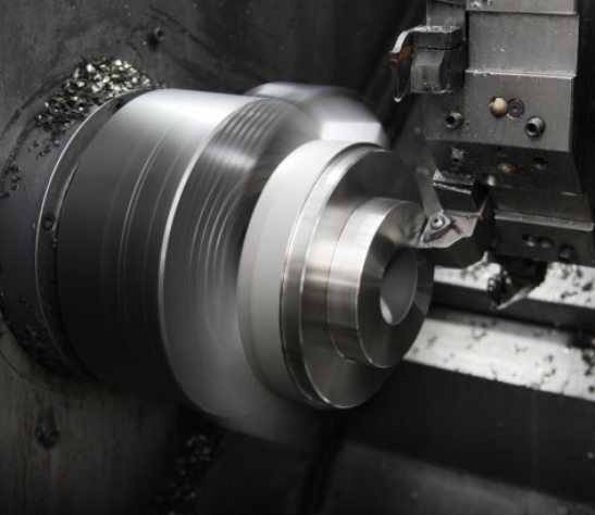 CSD刀具和PCBN刀具的區(qū)別有哪些