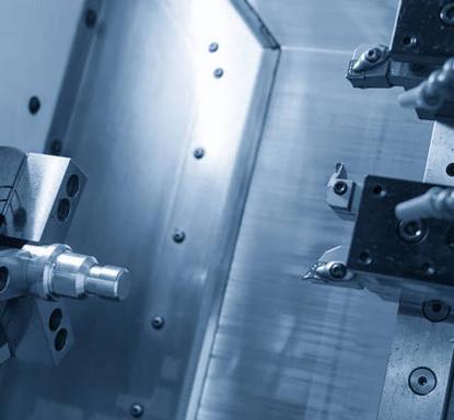 立方氮化硼刀具的適用范圍有哪些