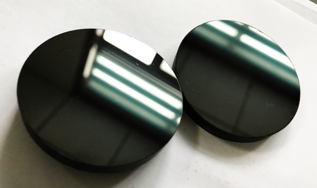 鄭州博特大直徑PCD復(fù)合片