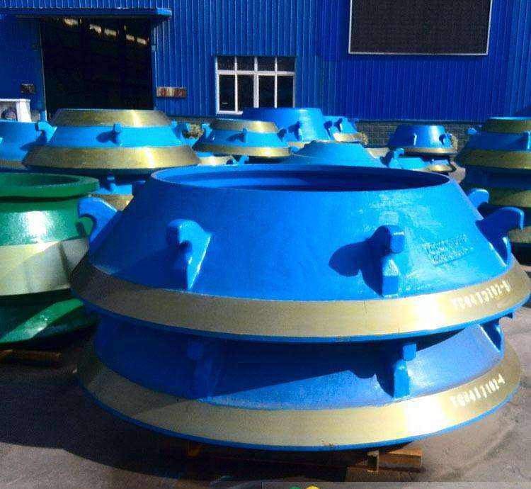 高錳鋼加工——推薦博特CBN刀具牌號(hào)BTS2800