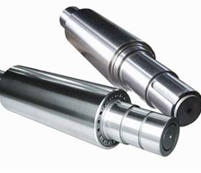 鄭州博特重磅推出軋輥加工用CBN新材質BTS2800A