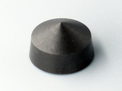 RCGX-整體燒結(jié)PCBN刀片