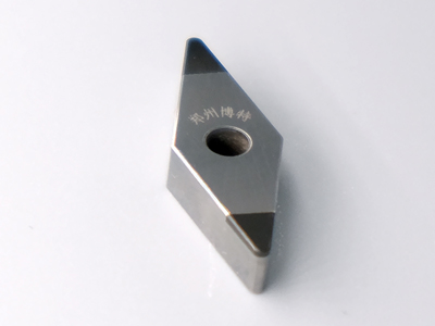 VNGA-復(fù)合焊接PCBN刀具