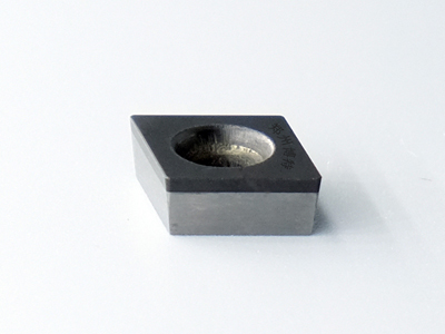 CCGW-整體復(fù)合PCBN刀具