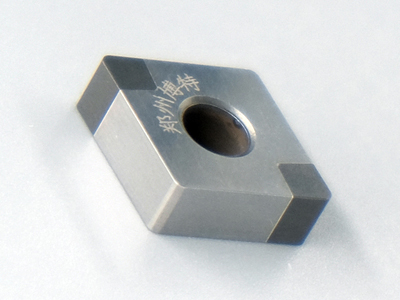 CNGA-整體焊接PCBN刀具