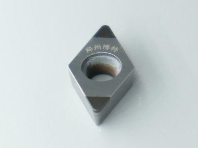 DCGA / DBGA-復(fù)合焊接PCBN刀具