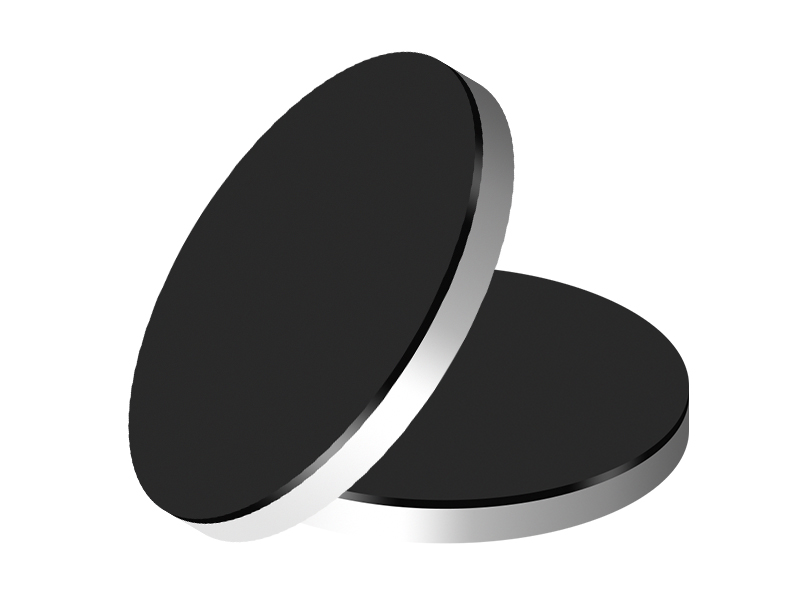 PCBN立方氮化硼復(fù)合刀片材料