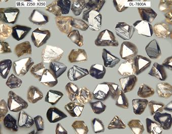 一文讀懂 | 什么是立方氮化硼