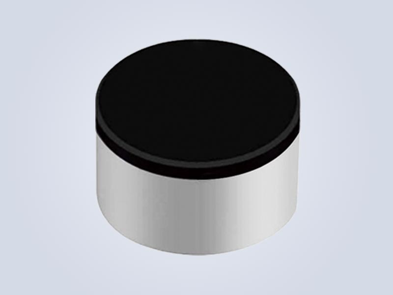 金剛石復(fù)合燒結(jié)體(CSD) 石油天然氣鉆齒