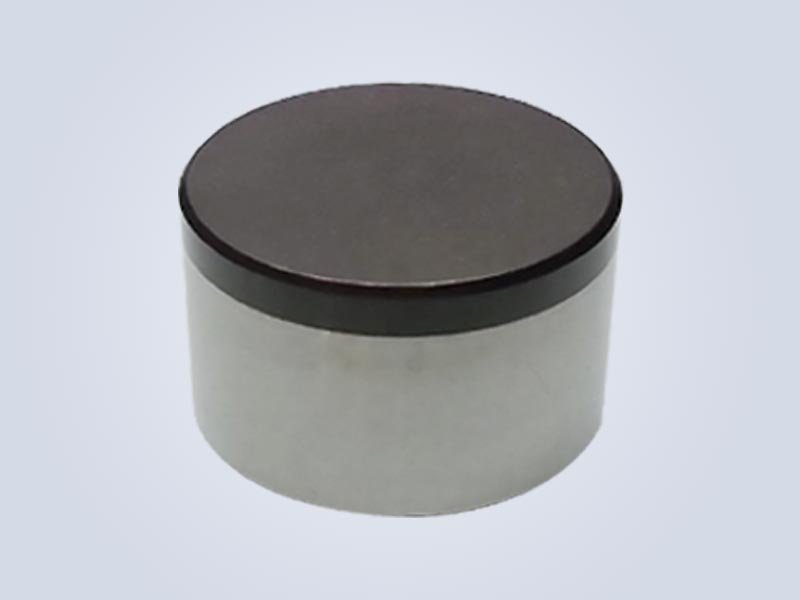 金剛石復(fù)合燒結(jié)體 (CSD)煤田地質(zhì)刀齒