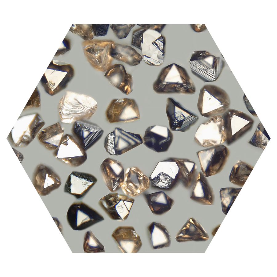  CBN刀具的各項(xiàng)性能對(duì)切削加工性有什么影響?