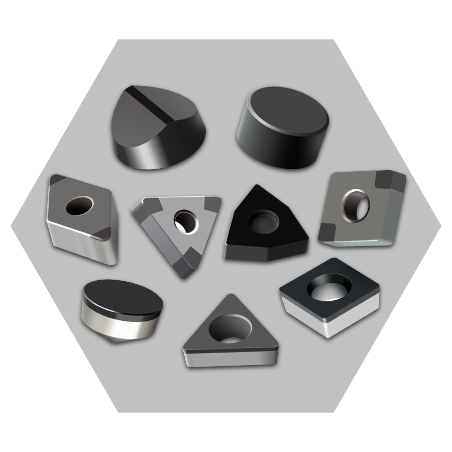 帶您探析影響刀片使用效果的多重因素