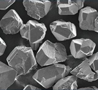 超硬刀具：超高硬度+耐熱耐磨，開啟精密加工多元應(yīng)用新征程