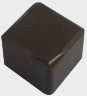 切削加工中的高效斷屑問題，一篇文章給您講清楚