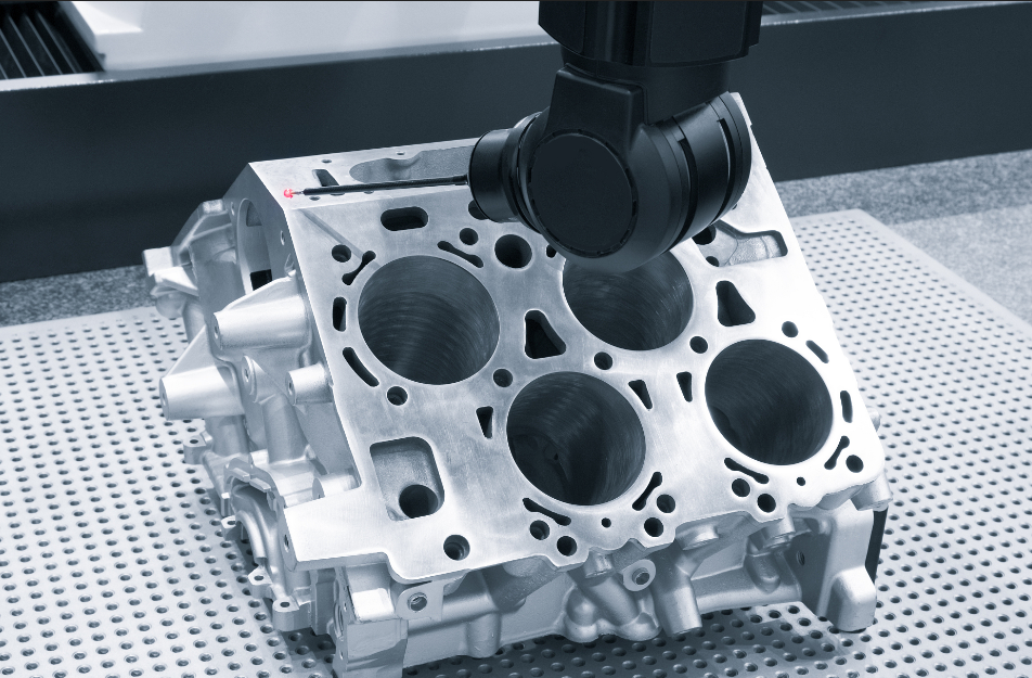 拓展-立方氮化硼刀具在車床切削鈦合金中的應(yīng)用與性能研究