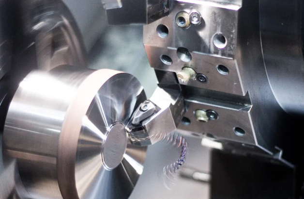 PCBN刀具刃口處理樣式選擇：提升加工效能的關(guān)鍵因素