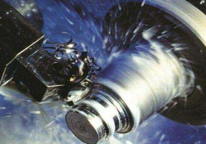 冷加工硬化緣何影響切削加工？探究其中奧秘