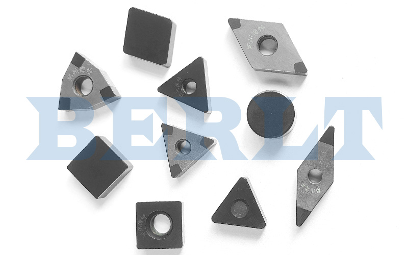 <i><strong>硬材料加工利器：聚晶立方氮化硼（PCBN）刀具</strong></i>