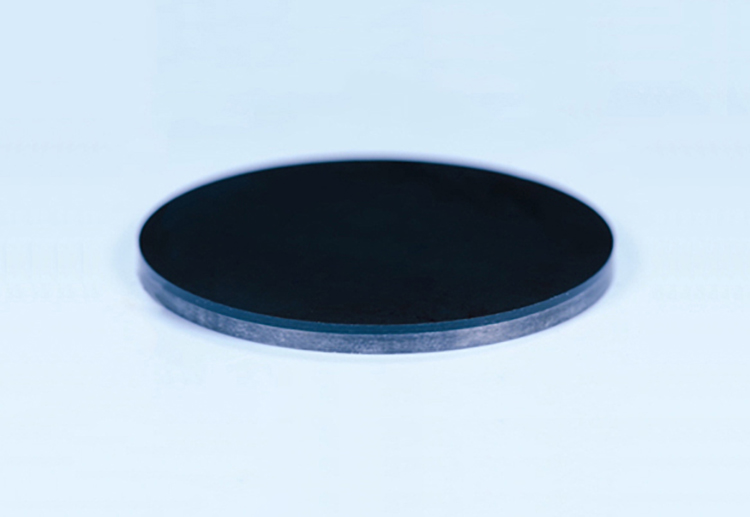 博特切削刀具用PCBN復(fù)合片產(chǎn)品特性與應(yīng)用優(yōu)勢(shì)