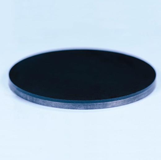 如何提高立方氮化硼復(fù)合刀具材料耐磨性