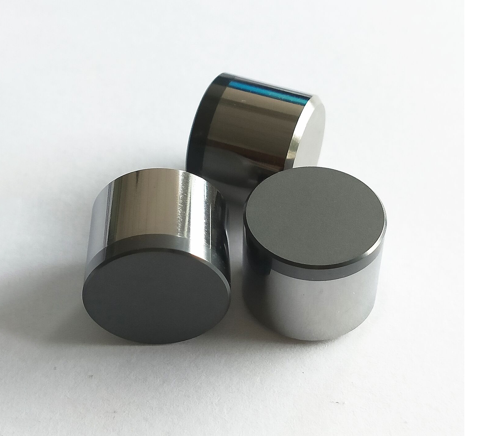 如何有效提升PDC金剛石復(fù)合片的性能