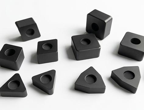 CBN刀具牌號應(yīng)該怎么選？一篇講透PCBN刀片牌號的選型邏輯