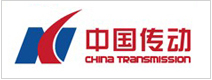 中國(guó)傳動(dòng)